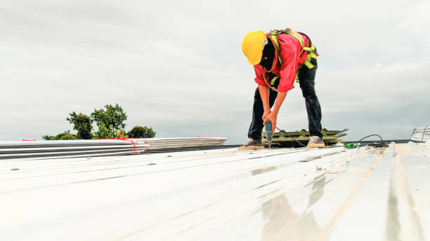 Best Roofing for New Construction  in Westminster, MD