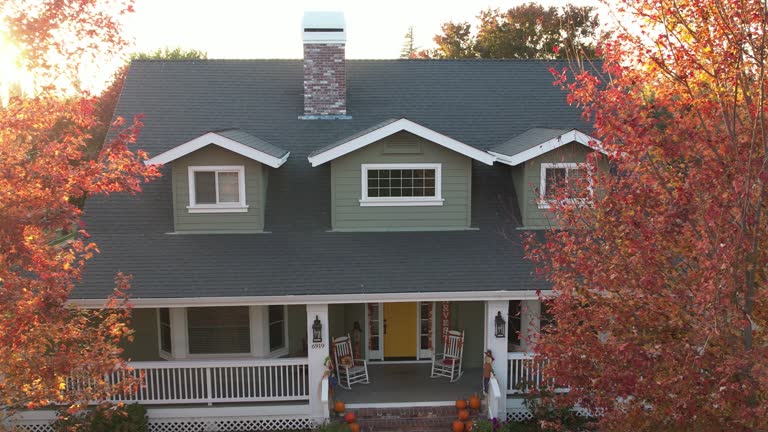 Best Skylight Installation and Repair  in Westminster, MD