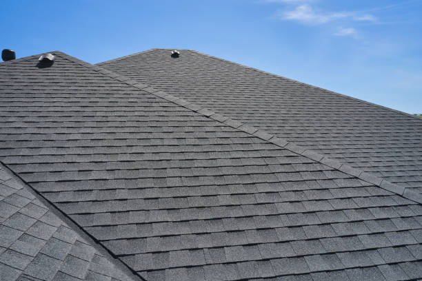 Best Emergency Roof Repair Services  in Westminster, MD