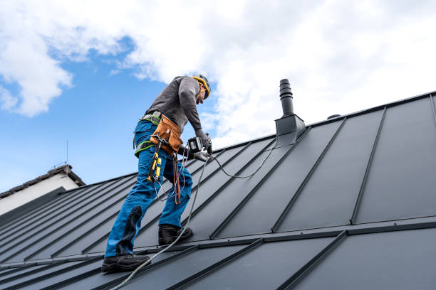 Best Slate Roofing  in Westminster, MD
