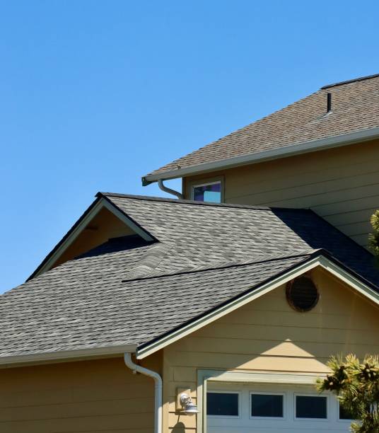 Best Commercial Roofing Services  in Westminster, MD