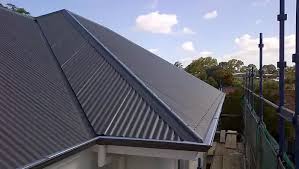 Best Roof Moss and Algae Removal  in Westminster, MD